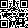 https://en.abna24.com/x5dr8