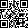https://en.abna24.com/xfv9B