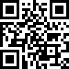 https://en.abna24.com/x6j2n