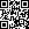 https://en.abna24.com/xckgP