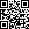 https://en.abna24.com/x63G7