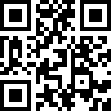 https://en.abna24.com/x7KQP
