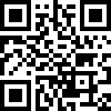 https://en.abna24.com/xkfwB