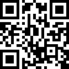 https://en.abna24.com/xkhZ3