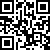 https://en.abna24.com/x55Pv