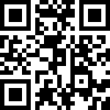 https://en.abna24.com/x8FL5