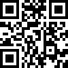 https://en.abna24.com/xbQT9