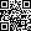 https://en.abna24.com/xcmY7