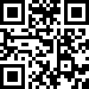 https://en.abna24.com/xkRz9