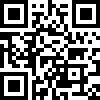 https://en.abna24.com/x9m46