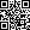 https://en.abna24.com/xfvxJ