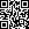 https://en.abna24.com/xjtH4