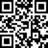 https://en.abna24.com/xgbqg