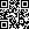 https://en.abna24.com/xjsYL