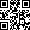 https://en.abna24.com/xbmtf