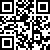 https://en.abna24.com/xkRLH