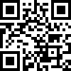https://en.abna24.com/xdCY2