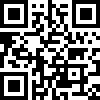 https://en.abna24.com/x4thB