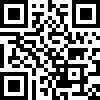 https://en.abna24.com/xgbpY