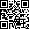 https://en.abna24.com/xhV2Y