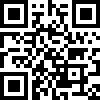 https://en.abna24.com/xgJp4