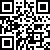 https://en.abna24.com/x5vQd