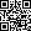 https://en.abna24.com/xk5CH