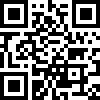 https://en.abna24.com/xjwfk