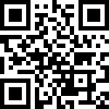 https://en.abna24.com/xdjyS