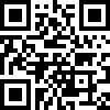 https://en.abna24.com/xbHJK