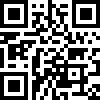 https://en.abna24.com/xk6Yb