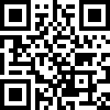 https://en.abna24.com/x9bxX