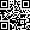 https://en.abna24.com/xk6dF