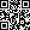https://en.abna24.com/xbTv7