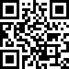 https://en.abna24.com/xkCbR