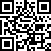https://en.abna24.com/x52Lz