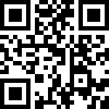 https://en.abna24.com/xbxkx