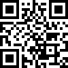 https://en.abna24.com/xkBqz