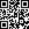 https://en.abna24.com/x9fCx