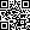 https://en.abna24.com/x52k6