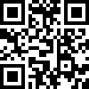 https://en.abna24.com/xgCcq