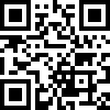 https://en.abna24.com/xbwMM