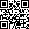 https://en.abna24.com/x48TK