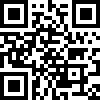 https://en.abna24.com/xfjh3