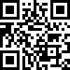 https://en.abna24.com/xfWNj