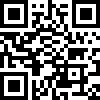 https://en.abna24.com/x5332