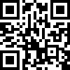 https://en.abna24.com/x79Q7