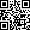 https://en.abna24.com/xhcgR