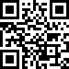 https://en.abna24.com/xg9Cv