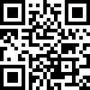 https://en.abna24.com/xg6Hv